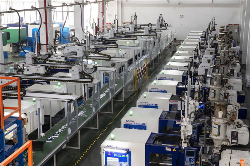 Fabbrica