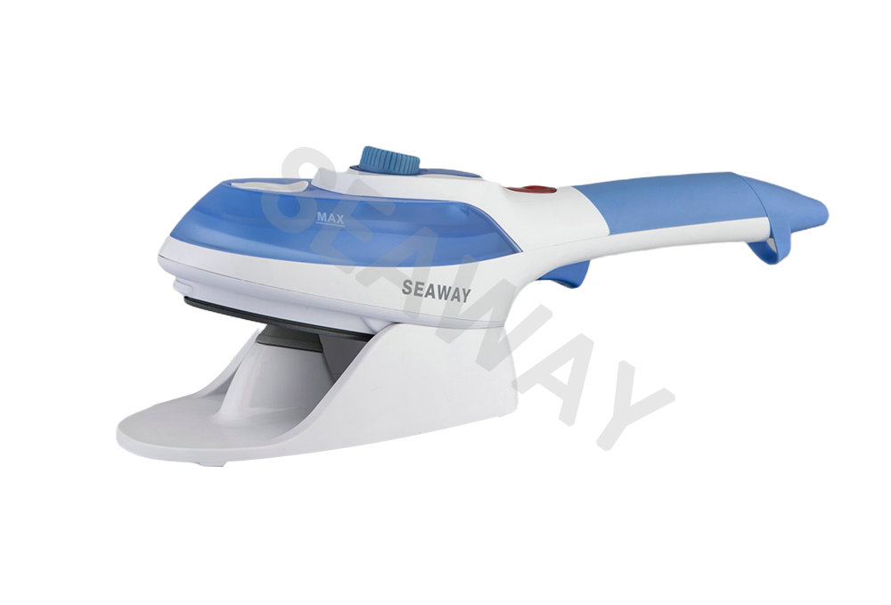 SWS-178A Spazzola per cottura a vapore con manopola a temperatura regolabile da 900 W